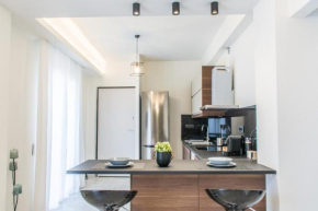 Rene Luxury Home